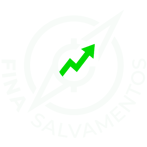Fina Salvamentos