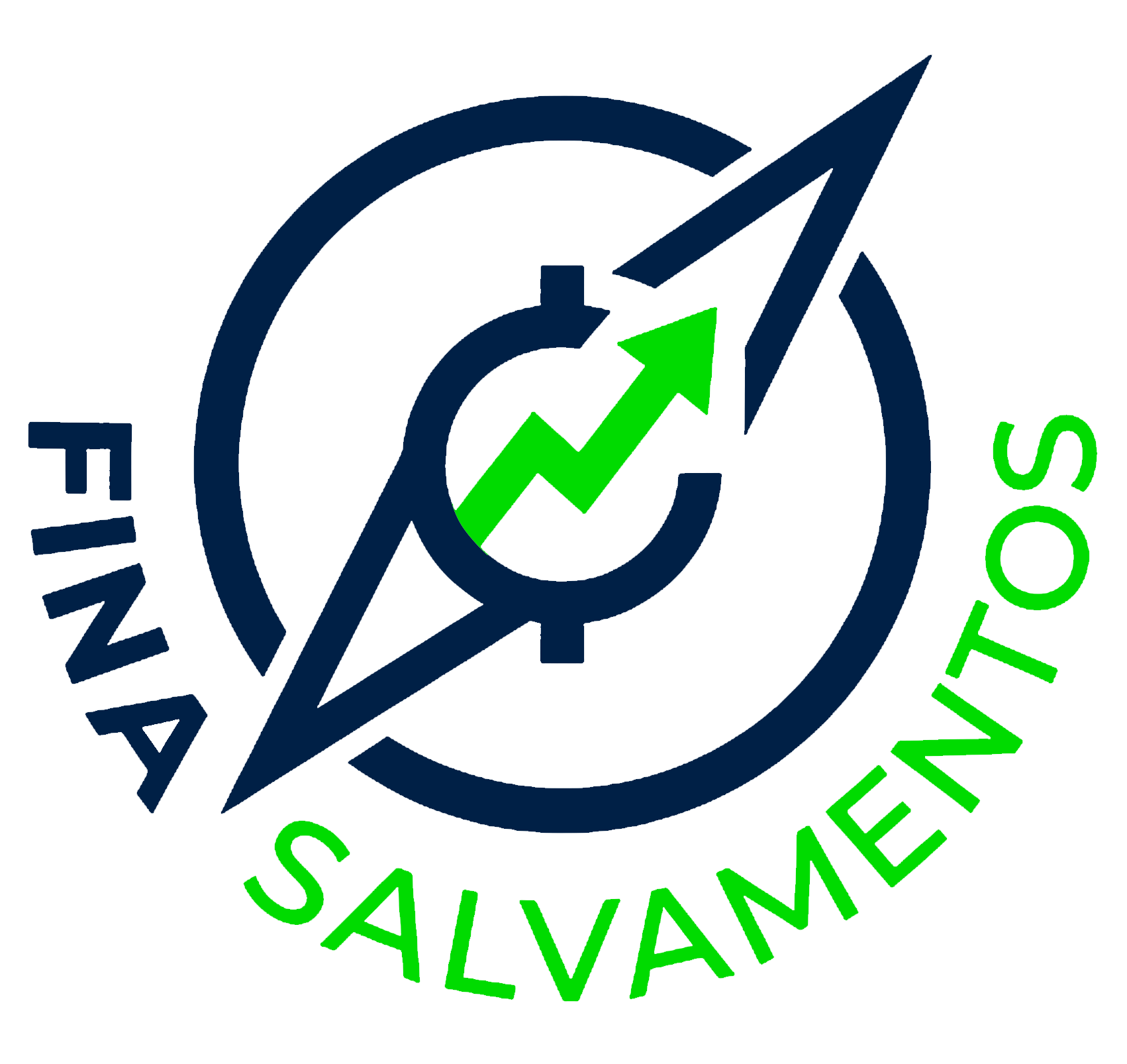 Fina Salvamentos